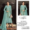 Sf 5576 A To D By Shree Chiffon Wholesale Pakistani Salwar Suits Suppliers In Mumbai
